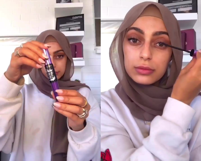 adore beauty article image