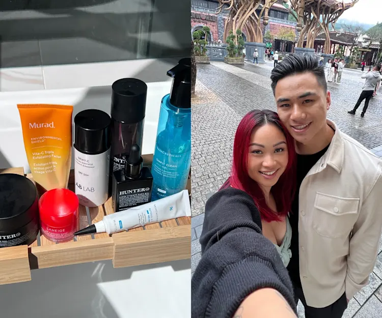 adore beauty article image