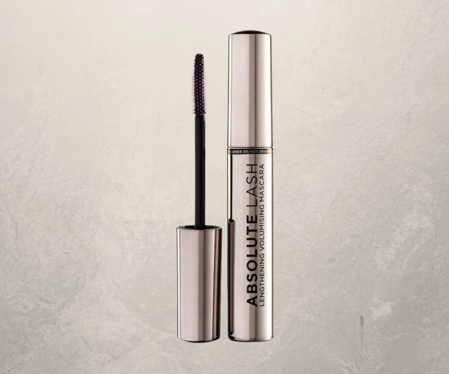 adore beauty article image