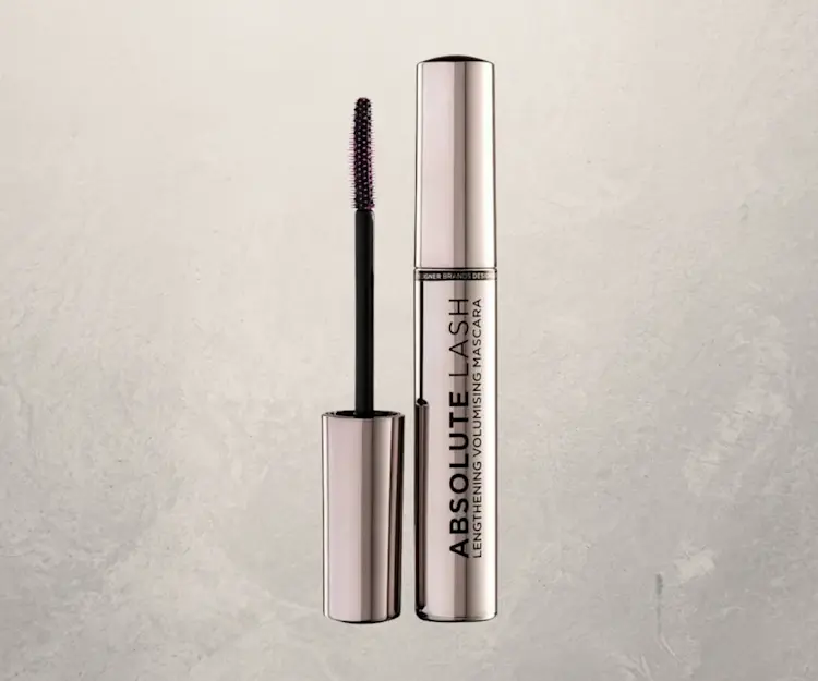 adore beauty article image