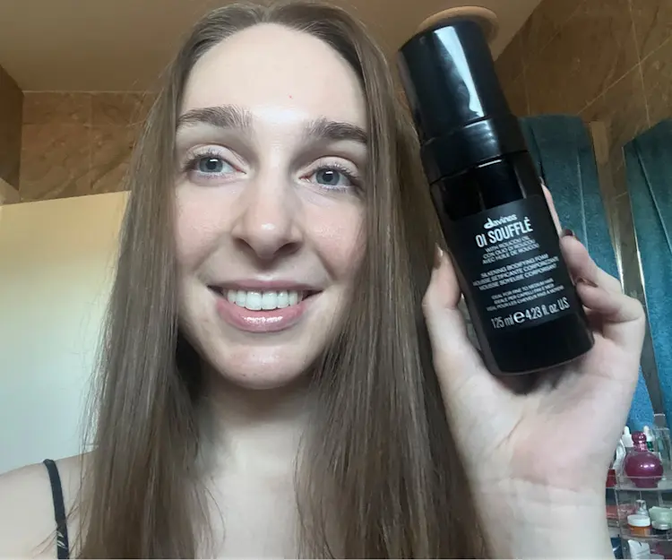 adore beauty article image