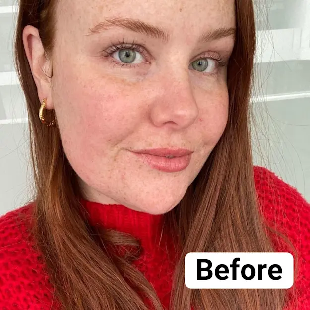 adore beauty article image