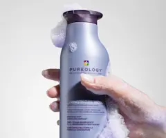 Curious About the Best Pureology Products for Coloured Hair? These Are Our Top 6