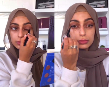 adore beauty article image