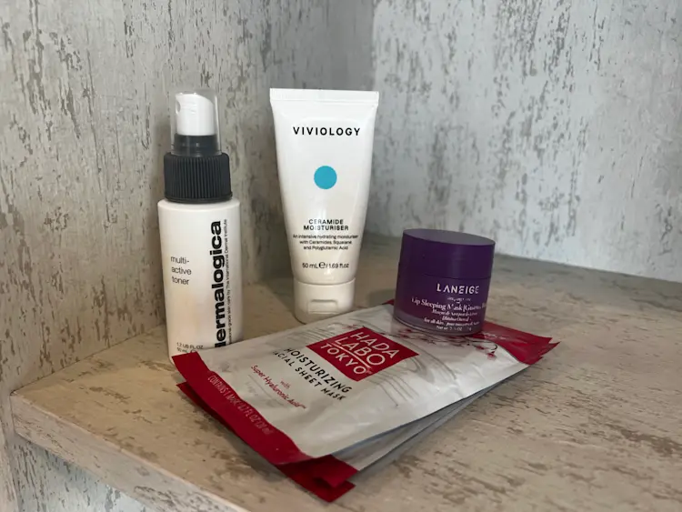adore beauty article image