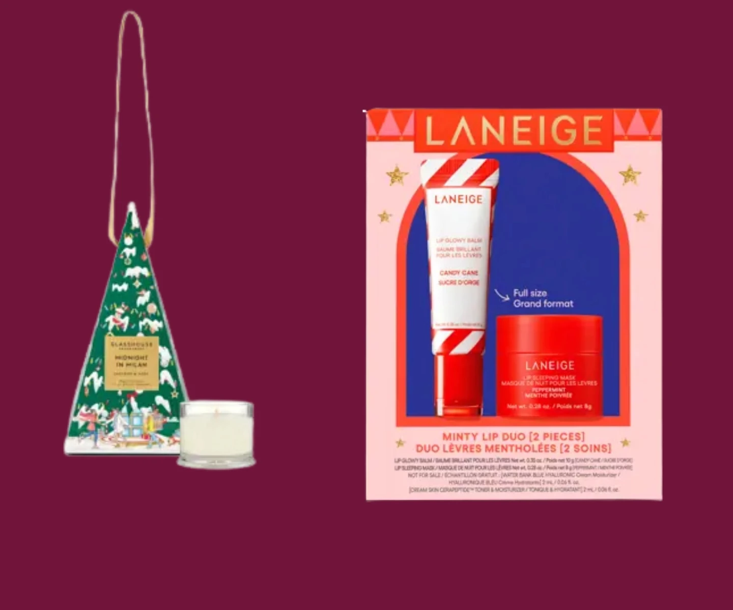 adore beauty article image