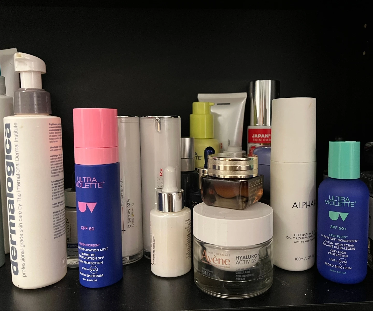 adore beauty article image