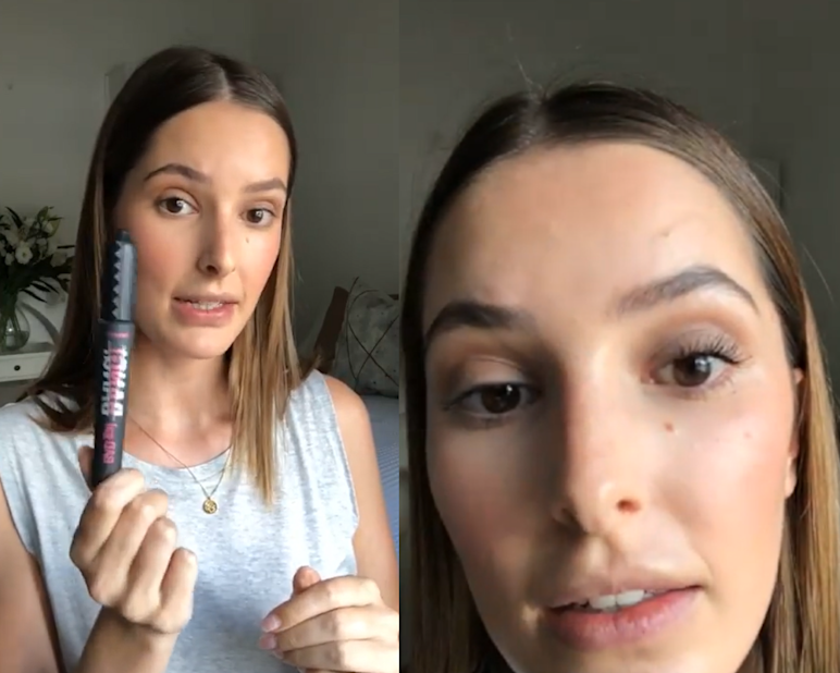 adore beauty article image