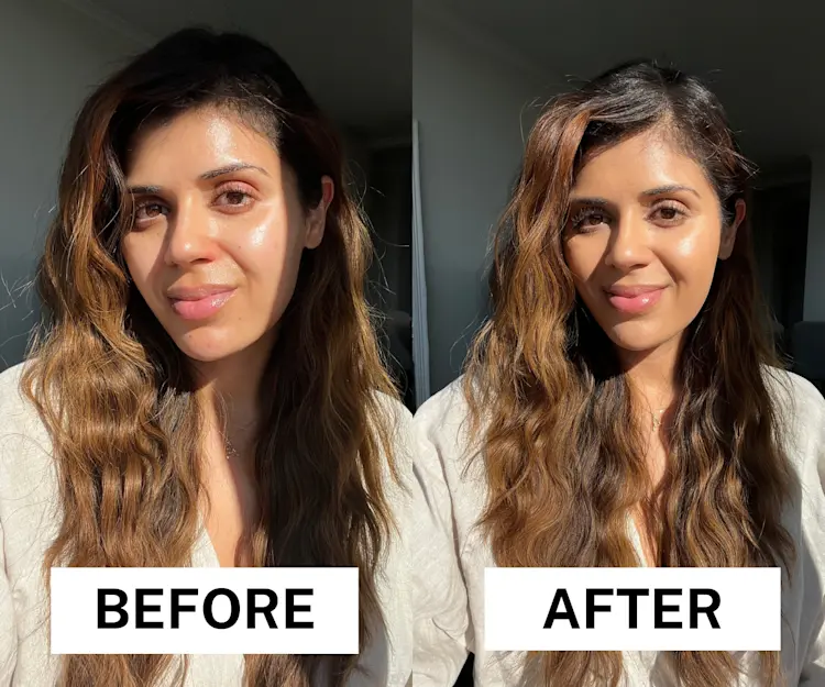 adore beauty article image