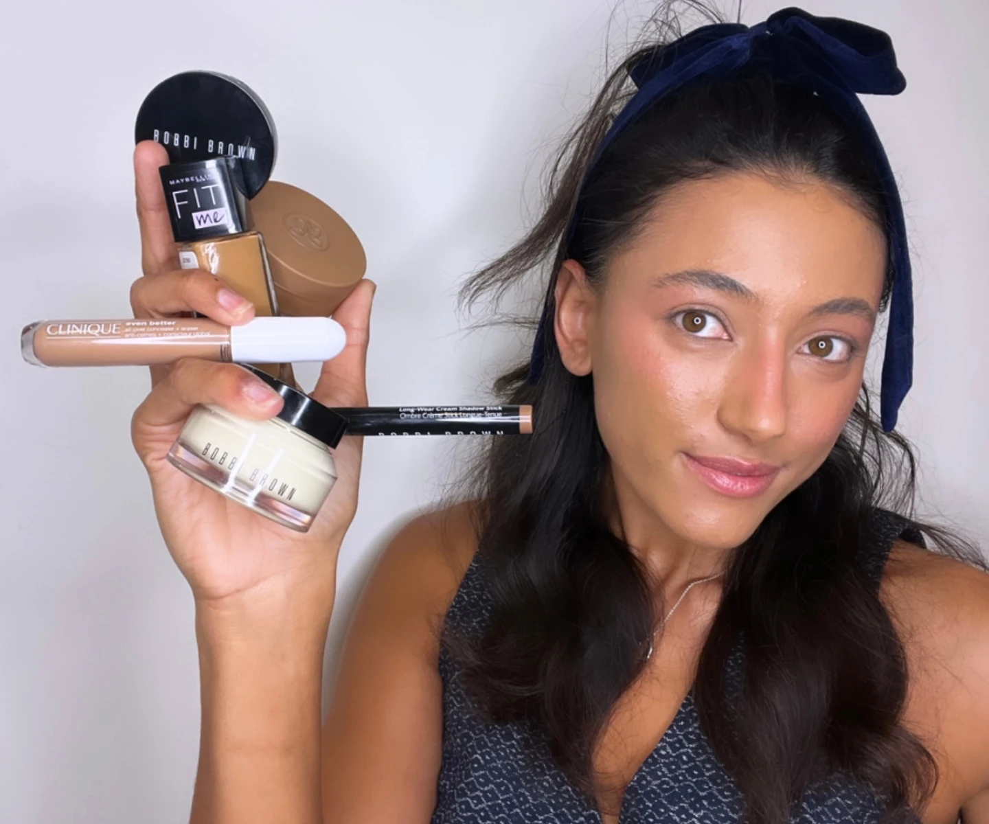 adore beauty article image