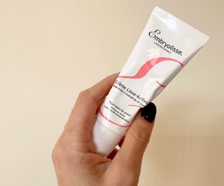 Embryolisse Active Smoothing Cream In-Article