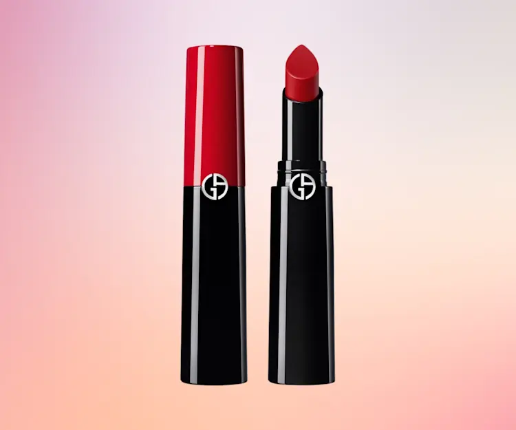 adore beauty article image