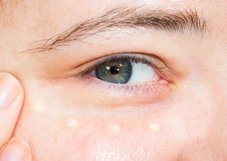adore beauty article image
