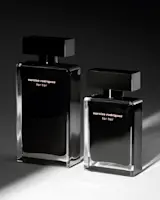 Rachel Bilson's Signature Fragrance Might Be Yours, Too