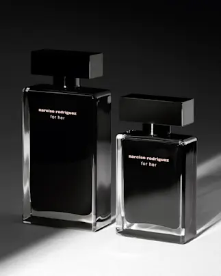 Beauty IQ Article - Rachel Bilson's Signature Fragrance Might Be Yours, Too