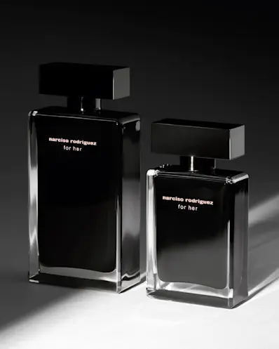 Rachel Bilson's Signature Fragrance Might Be Yours, Too