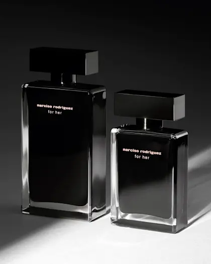 Rachel Bilson's Signature Fragrance Might Be Yours, Too