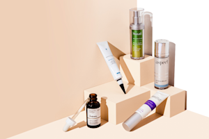 The Best Anti-Aging Ingredients in Skincare