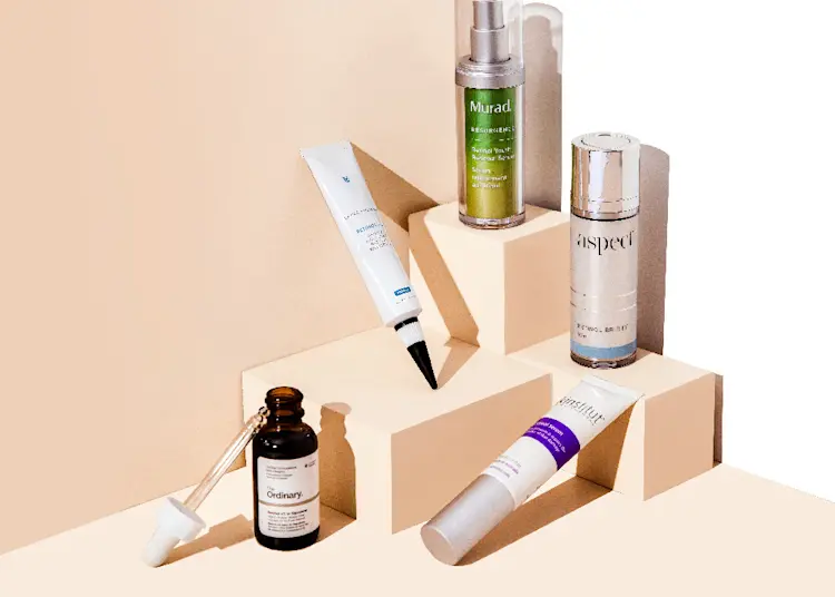 adore beauty article image