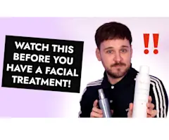 VIDEO: Post treatment care at home | Skincare after treatment