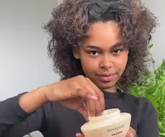 4 Best Hair Treatments for Dry Hair