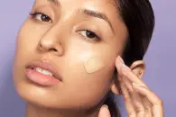 Beauty IQ Article - The 10 Best Tinted Moisturisers in 2020