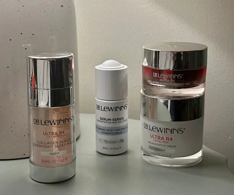 adore beauty article image