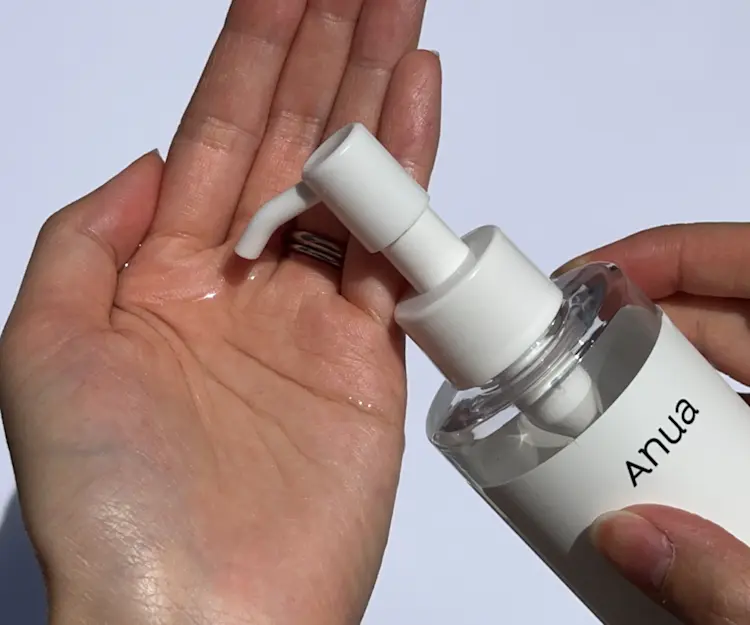 adore beauty article image