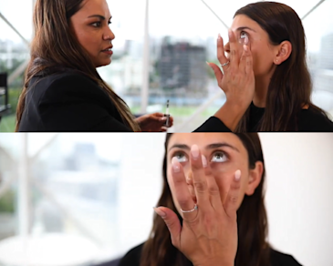 adore beauty article image