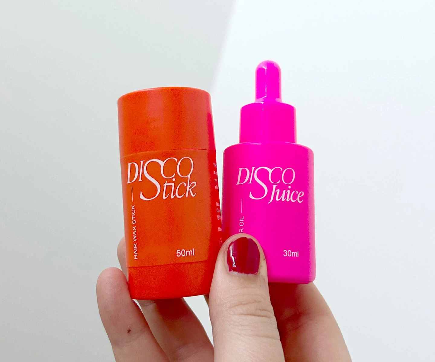 adore beauty article image