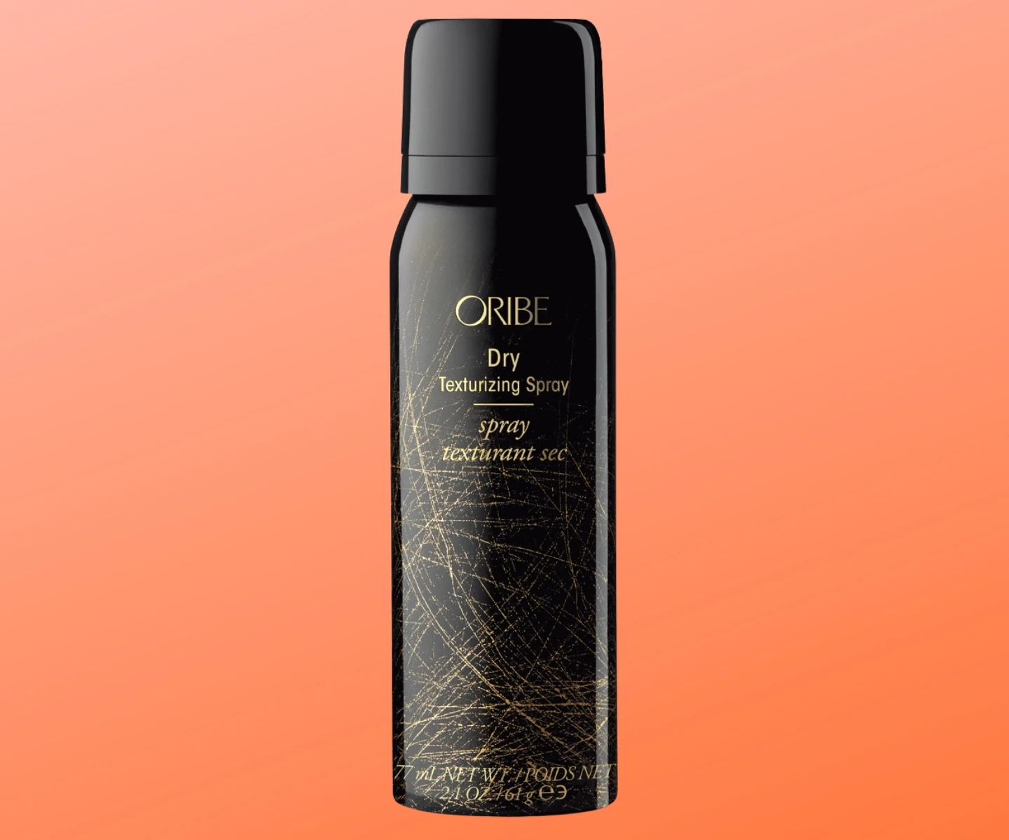 adore beauty article image