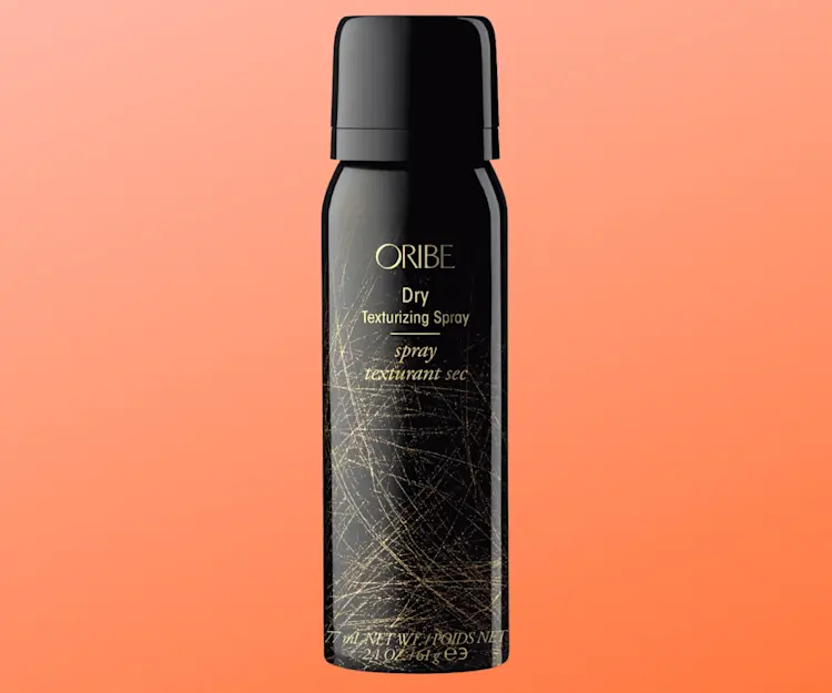 adore beauty article image