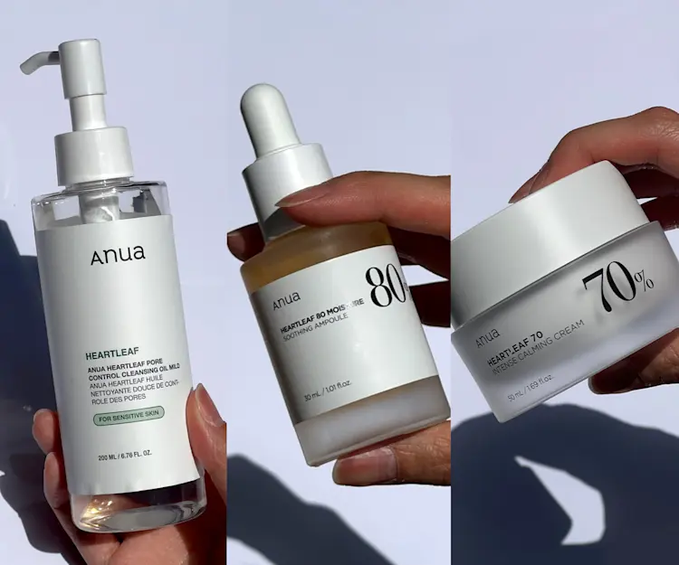 adore beauty article image