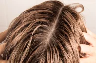 Beauty IQ Article - The 6 Best Shampoos for Oily Roots & Dry Ends in 2020