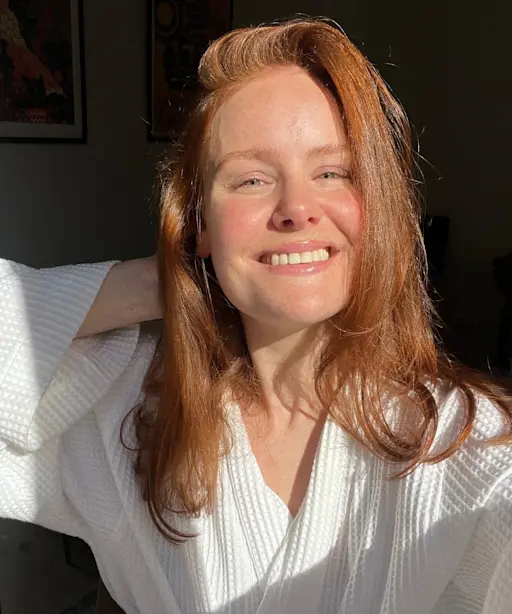 Shop Skincare Like a Beauty Editor!
