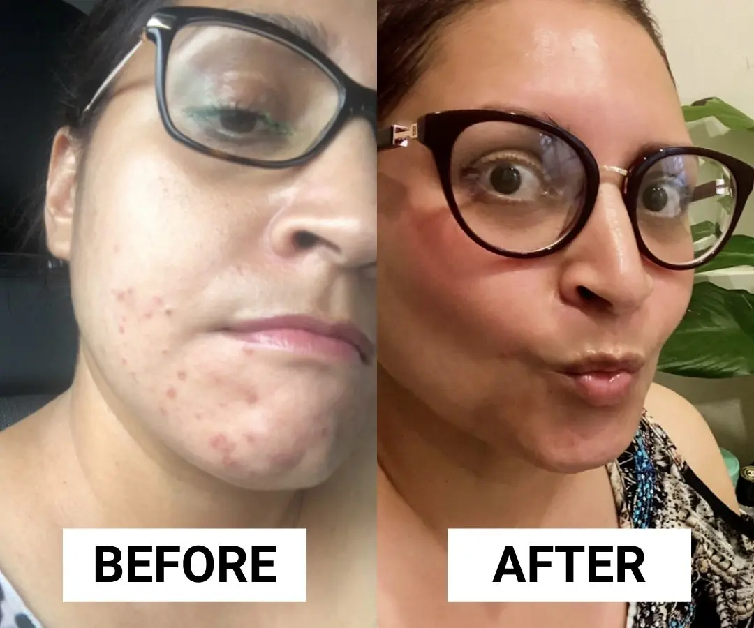 adore beauty article image