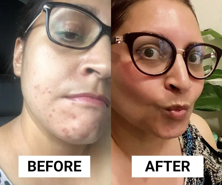 adore beauty article image