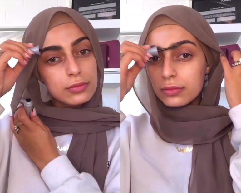 adore beauty article image