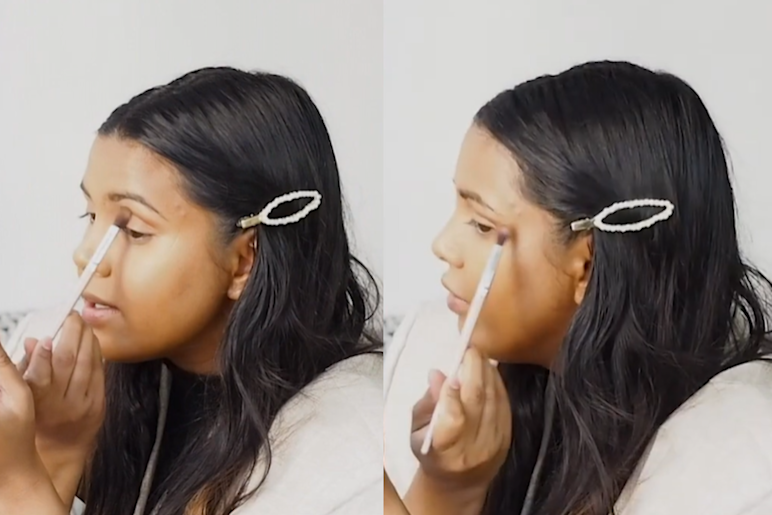 adore beauty article image