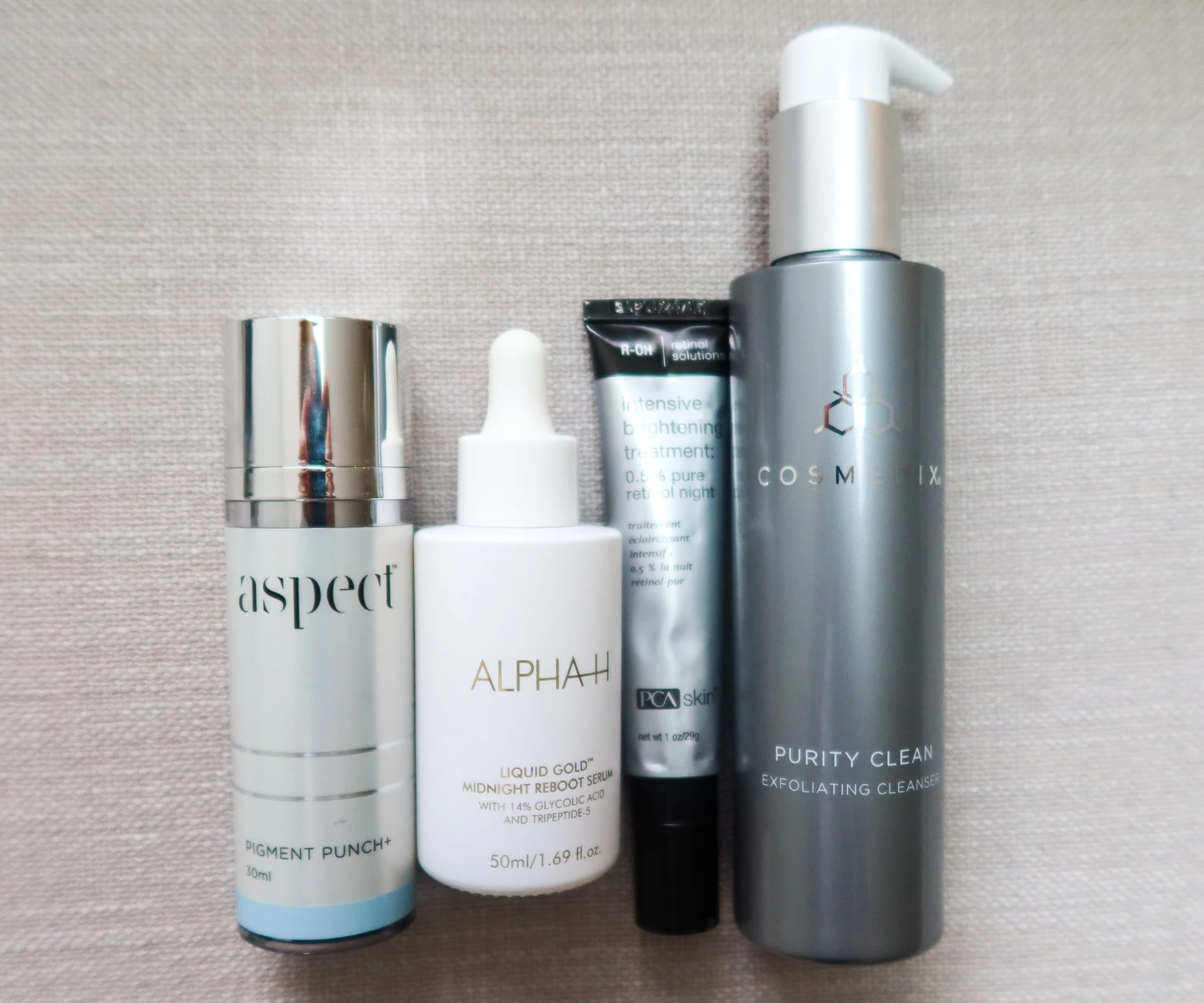 adore beauty article image