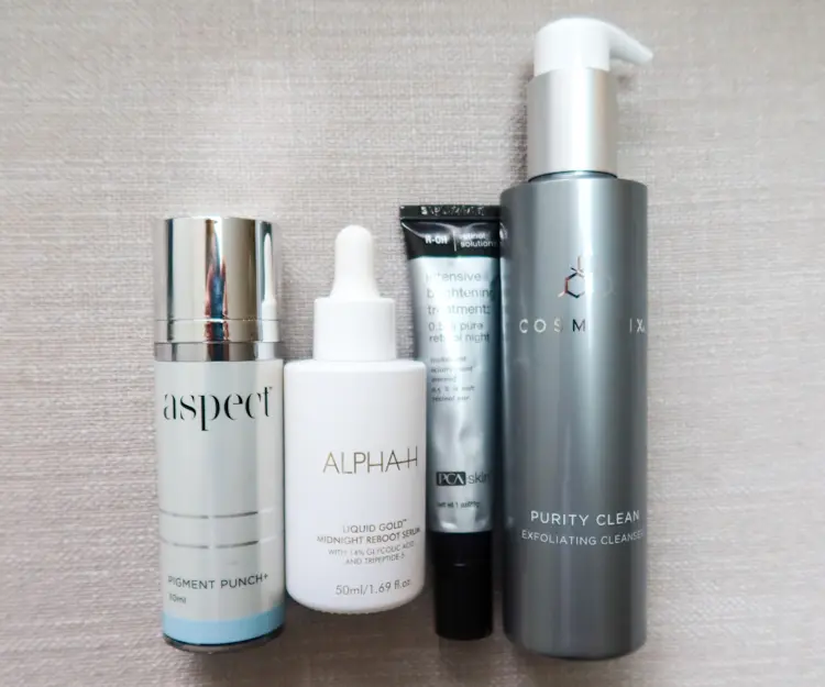 adore beauty article image
