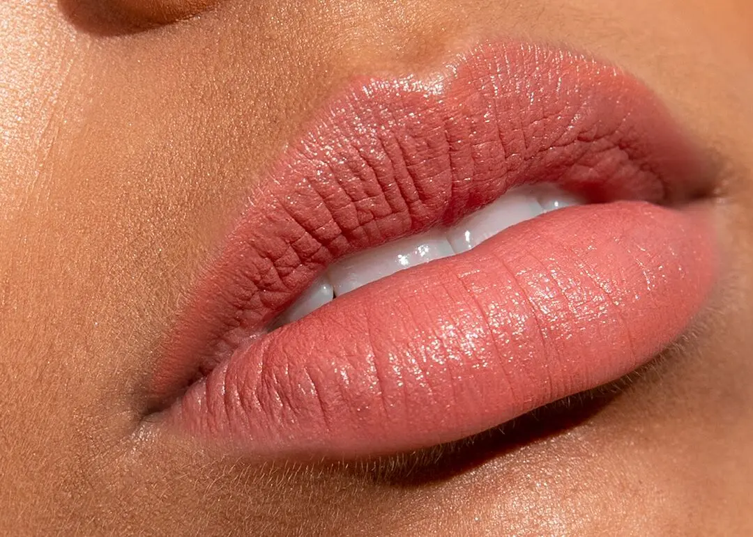 adore beauty article image