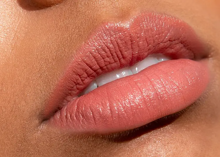 adore beauty article image