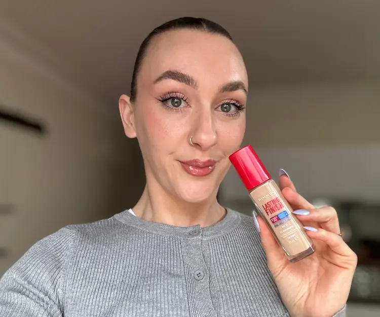 adore beauty article image