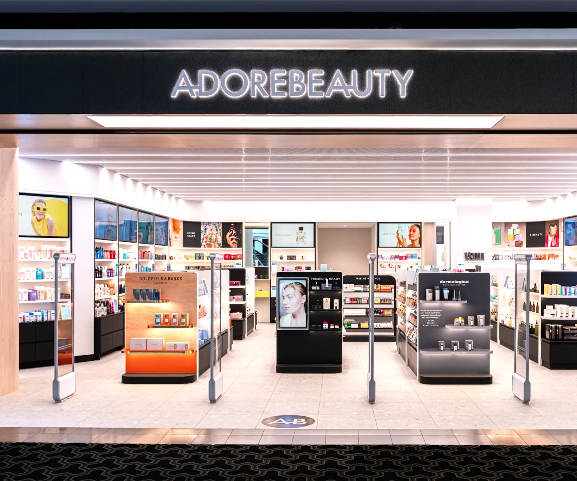 adore beauty article image
