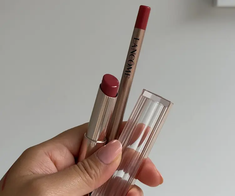adore beauty article image