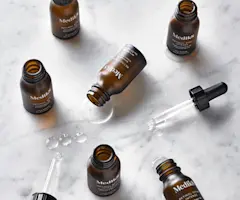 Guide to Medik8 Retinol and Retinal