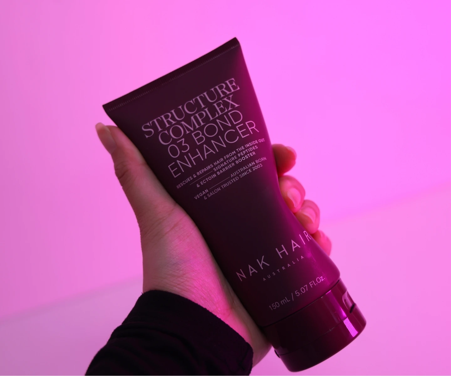 adore beauty article image