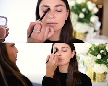 adore beauty article image