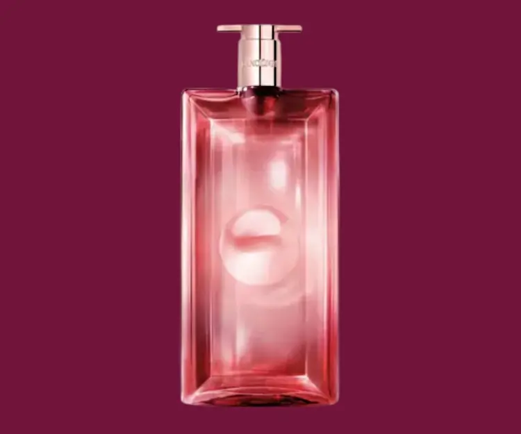 adore beauty article image